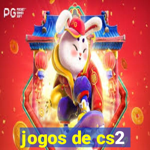 jogos de cs2